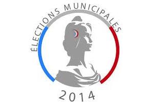 Résultats des élections municipales et communautaires