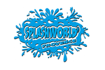 Recrutement splashworld : saison 2016