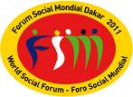 Althen présent au Forum Social Mondial de Dakar