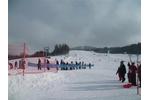 24/02 - Séjour ski ACCUEIL JEUNES d'Althen des Paluds à Ancelle