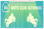 Sortie à Carcasonne avec le Club Moto