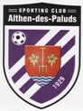 SPORTING CLUB ALTHEN
