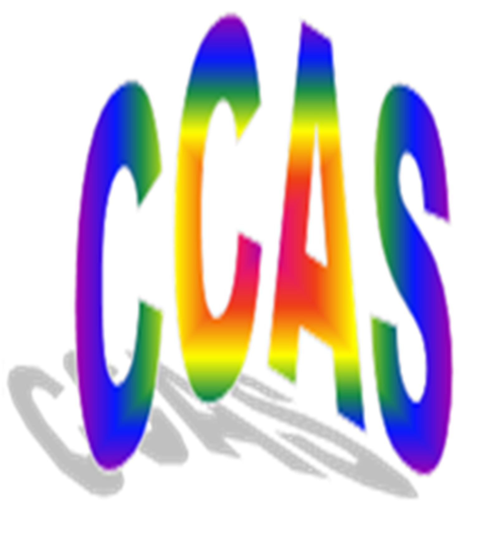 Logo CCAS Althen des Paluds